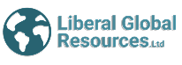 Liberal Global Resources